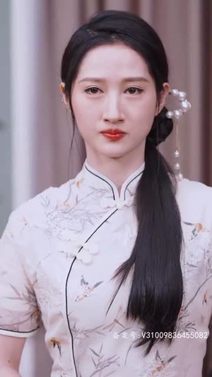 仙帝归来之老婆拔了我的氧气管 （100集）独家资源免费看