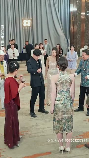 我的师兄是妖王(80集) 我的师兄是妖王(80集)短剧免费分享