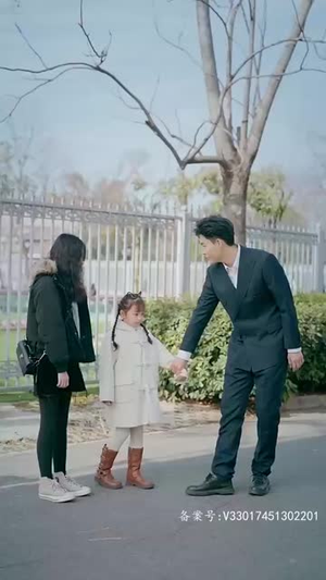 离婚后被五个哥哥宠上天(81集) 离婚后被五个哥哥宠上天(81集)在线观看全集