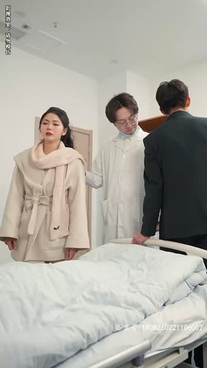 闪婚而已霍先生别太爱（长篇）常回家看看短剧