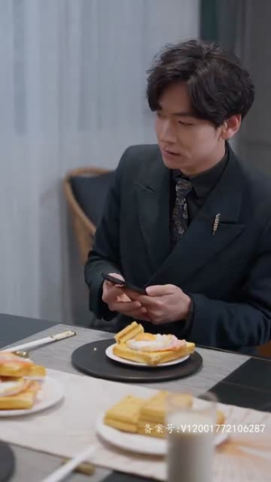 崛起从工厂开始(82集) 崛起从工厂开始(82集)口碑爆棚免费看