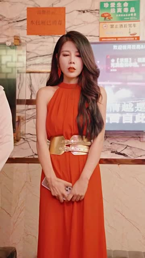 白金瞳(95集) 白金瞳(95集)排行榜前十短剧