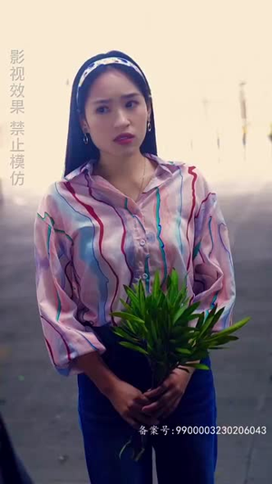 重回港岛当大佬(80集) 重回港岛当大佬(80集)流畅播放免费看