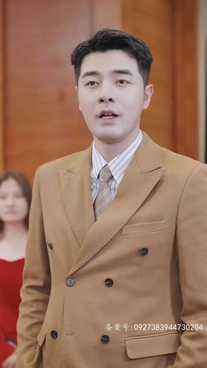 满级飒姐炸翻财阀家族(95集) 满级飒姐炸翻财阀家族(95集)80到100集