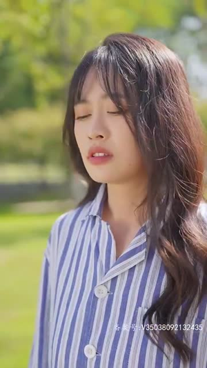 许总的秘密恋人（80集）好看短剧追不停