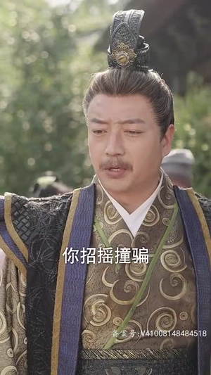 王妃携子归来,王爷宠翻了 王妃携子归来,王爷宠翻了推荐你们也去看