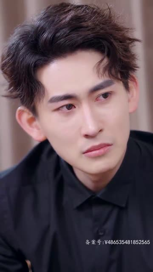 千金归来之慧眼识珠（87集）真的太好看了