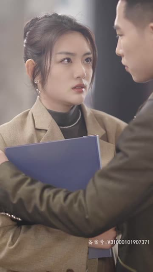 闪婚老公捧我当歌星（长篇）演的怎么样