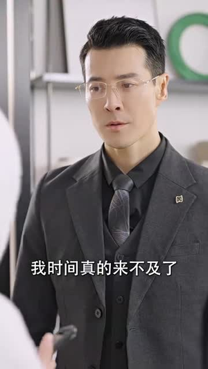 霍先生乖乖宠我（99集）悬疑短剧推荐