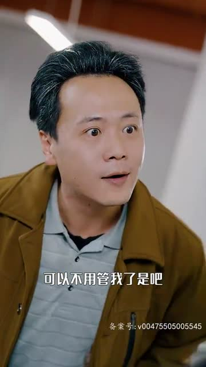 无法触摸的爱(72集) 无法触摸的爱(72集)高分推荐免费看