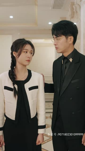 千岁萌宝突然驾到（82集）看到了大结局