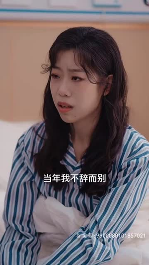 摊牌了我的五个舅舅是大佬(81集) 摊牌了我的五个舅舅是大佬(81集)短剧精彩绝伦