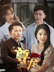 新版:尊龙(97集) 新版:尊龙(97集)短剧免费看