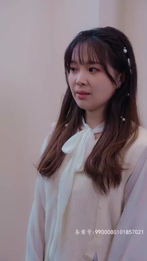 我的五个大佬舅舅(81集) 我的五个大佬舅舅(81集)第一季