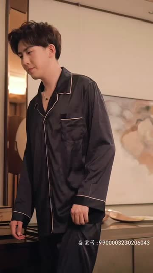 历总的私密小娇妻(80集) 历总的私密小娇妻(80集)爱上了这部剧了