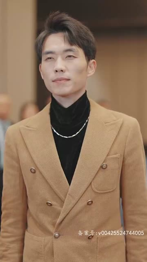 (玄门之主) (玄门之主)短剧看全集