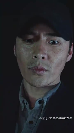 工地英雄（75集）免费短剧就是爽