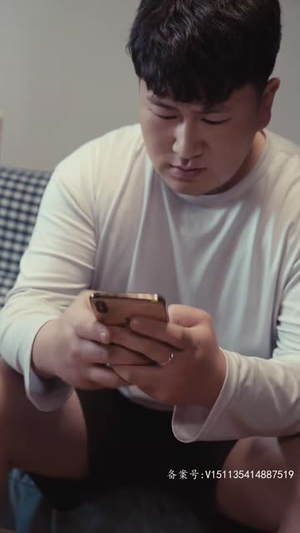 千钧一发之局中局(长篇) 千钧一发之局中局(长篇)短剧热播抢先看