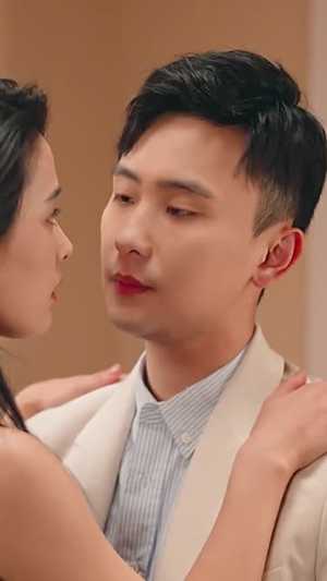 替嫁新娘亿万老公宠上天(81集) 替嫁新娘亿万老公宠上天(81集)口碑爆棚免费看