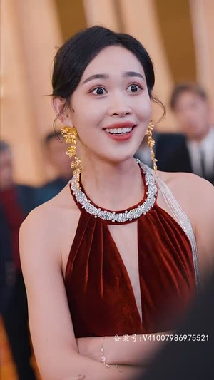 超然 (83集) 超然 (83集)第一集