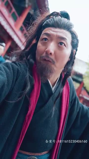 练气十万年 98集热门短剧大全