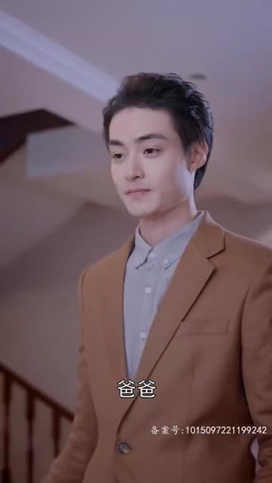 绝世宠爱(92集) 绝世宠爱(92集)精彩短剧分享。