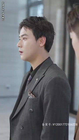 闪婚后她带萌娃惊艳全球(74集) 闪婚后她带萌娃惊艳全球(74集)在哪个平台看好