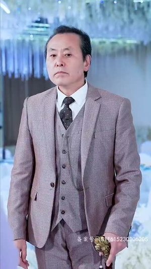 首富千金归来，五个舅舅轮番宠短剧看全集