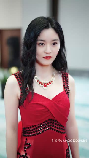 新版：天策王（92集）火热短剧抢先看