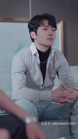 三个哥哥上门，离婚妻竟是豪门千金（83集）穿越短剧推荐