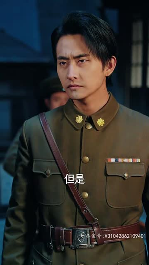 争霸上海滩之风云再起 争霸上海滩之风云再起短剧在线更新