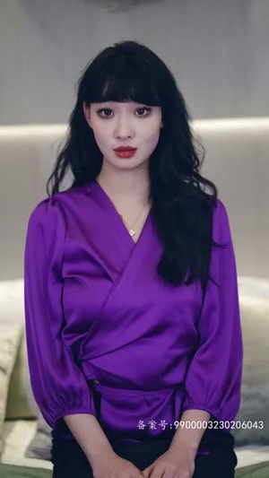 请跟我的老公结婚吧(66集) 请跟我的老公结婚吧(66集)原创精彩短剧