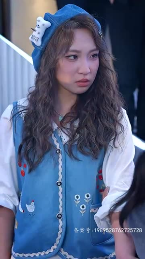 糟糕我闪婚了个财阀大叔（长篇）一起追短剧