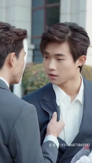 离婚后她捅破天(95集) 离婚后她捅破天(95集)一口气追完全集