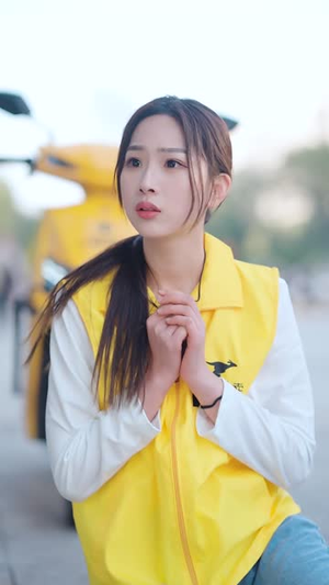 总裁夫人,身兼多职(18集) 总裁夫人,身兼多职(18集)在线观看全集