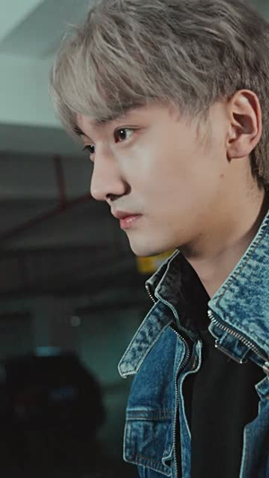 闪婚租个男友回家过年(80集) 闪婚租个男友回家过年(80集)短剧精彩绝伦