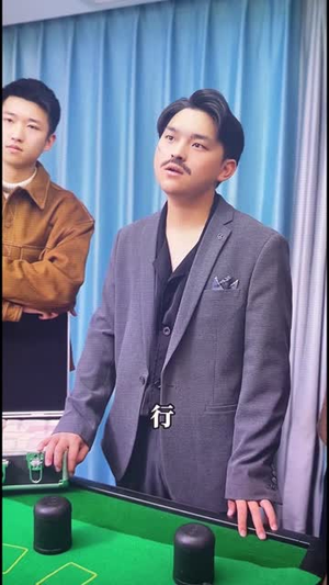 云上时光(80集) 云上时光(80集)短剧在线观看