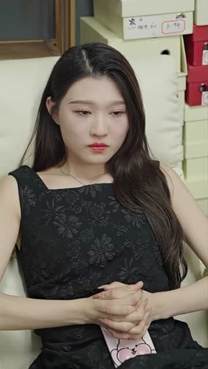 夜少的替嫁新娘（97集）甜宠短剧追到爽