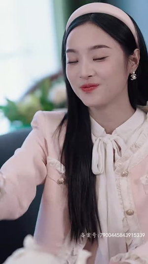 沈总今天上钩了吗（49集）免费观看全集