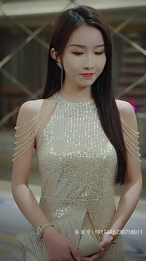 房东在上（98集）番茄短剧看全集