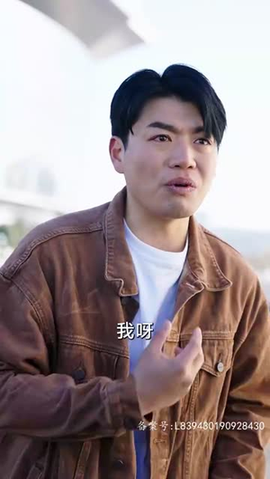 父爱如山(长篇) 父爱如山(长篇)在线免费观影