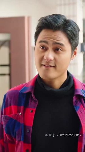 首富回村：巅峰归来（82集）短剧免费看