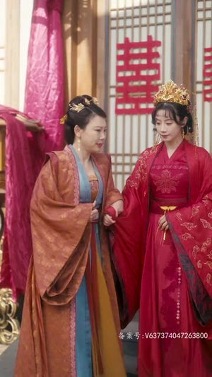 青莲劫（76集）在哪里看