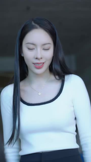 总裁的罪奴娇妻(100集) 总裁的罪奴娇妻(100集)短剧抢先看全集