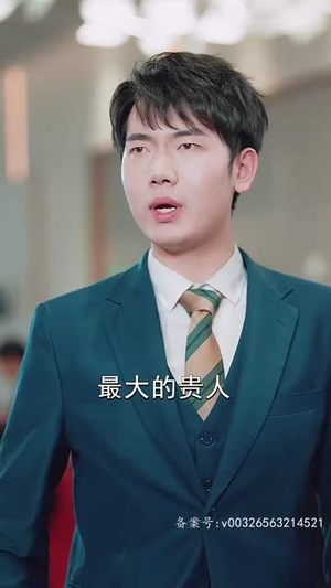 她比星星闪耀(83集) 她比星星闪耀(83集)短剧热门分享