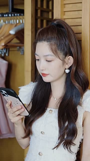 秦总您的戏精老婆又作妖了（92集）精彩短剧看全集