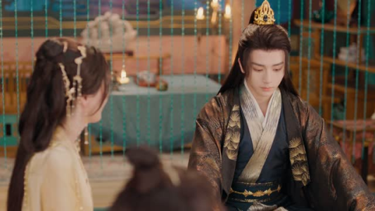 授她以柄(20集合集) 授她以柄(20集合集)热播短剧全集看