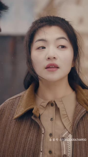 穿越七零糙汉老公双开门 99集热门短剧又来了