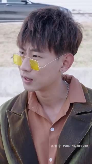 都市之神医下山(98集) 都市之神医下山(98集)推荐好短剧