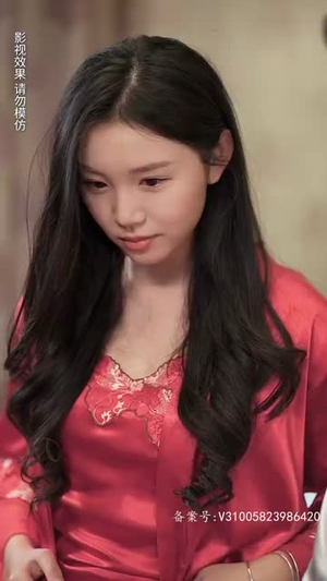 重生我跟财阀换了身体（76集）短剧精彩不断